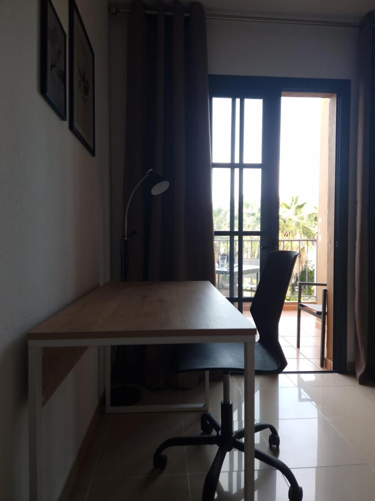 Casa Tina, Apartment *