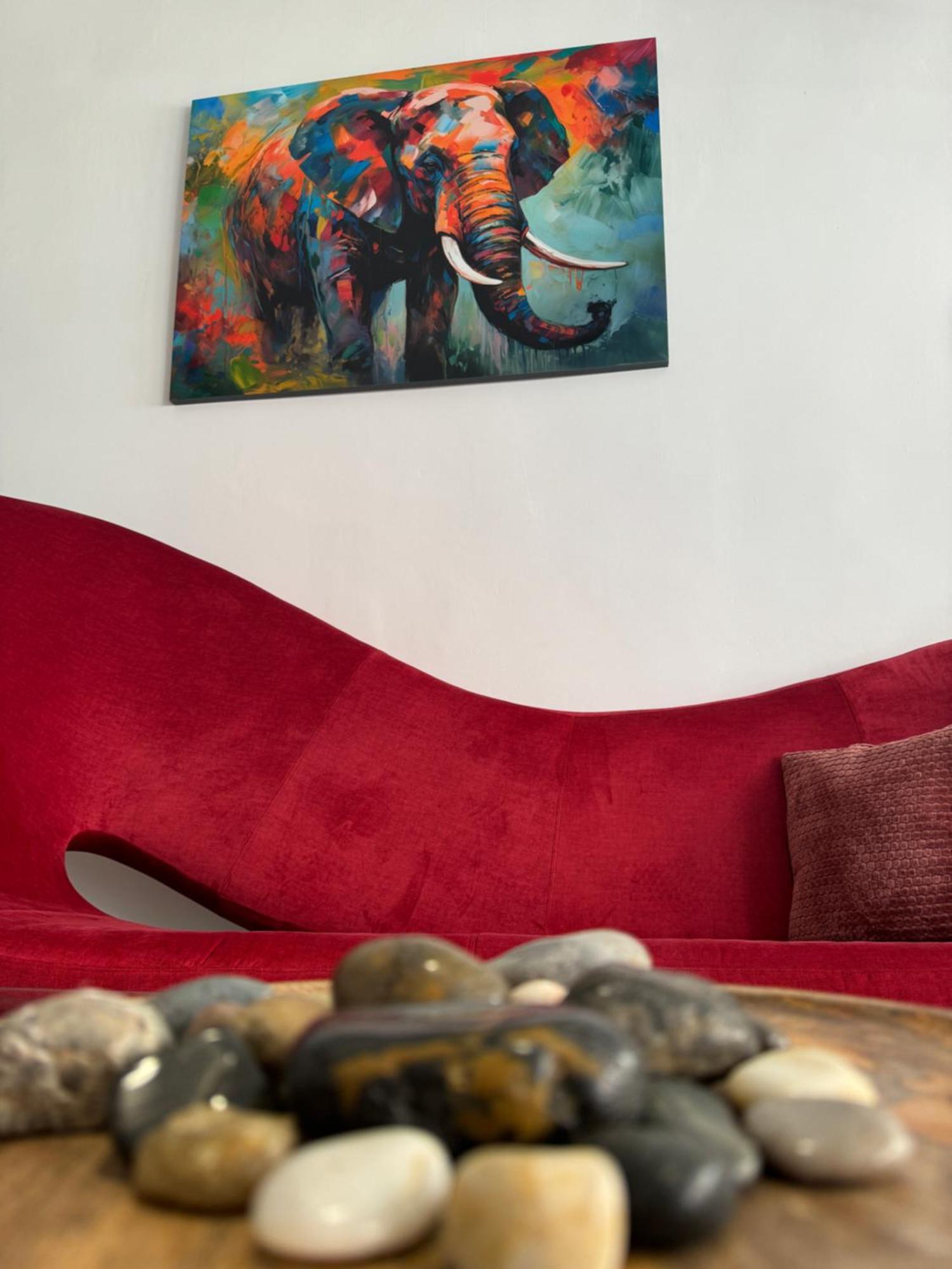 Dream Loft Sc Appartement *