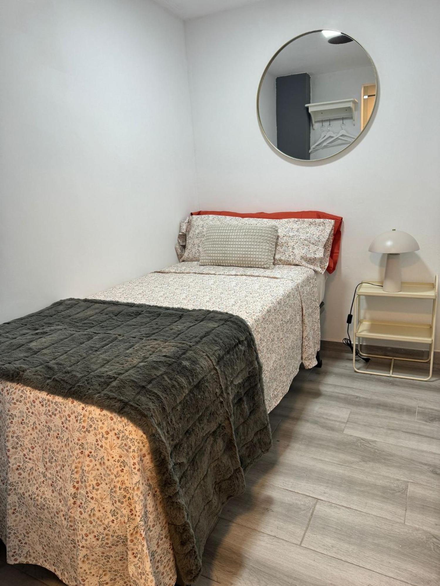 Dream Loft Sc * Santa-Cruz de Ténérife
