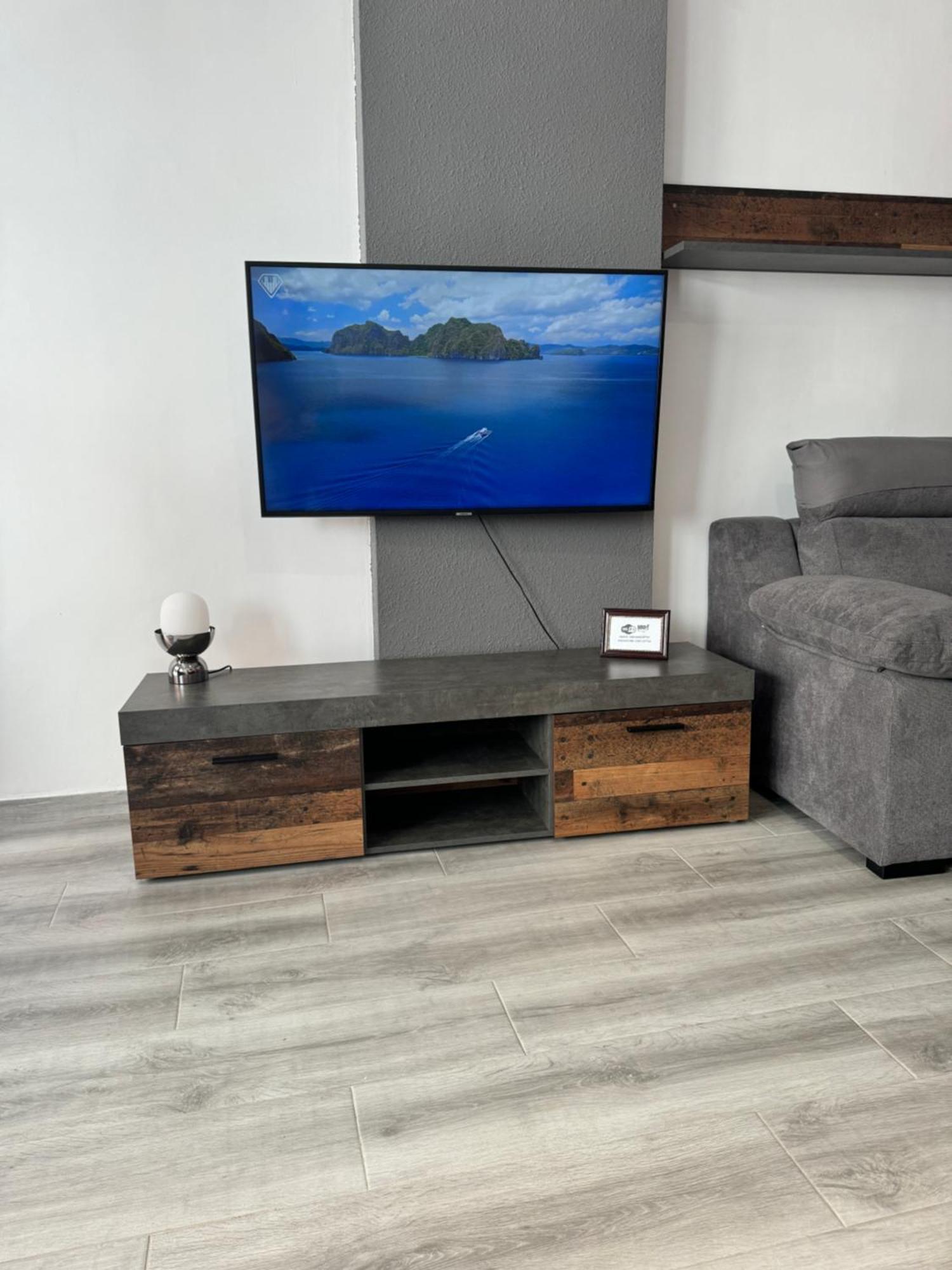 Dream Loft Sc Appartement *