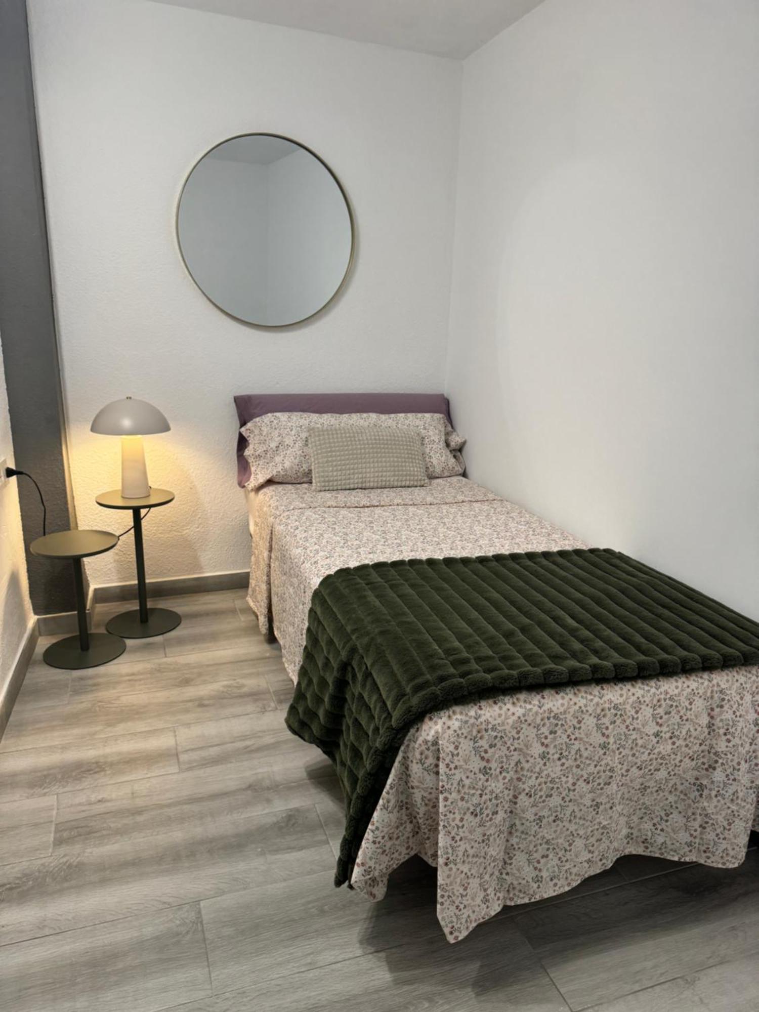 Dream Loft Sc *