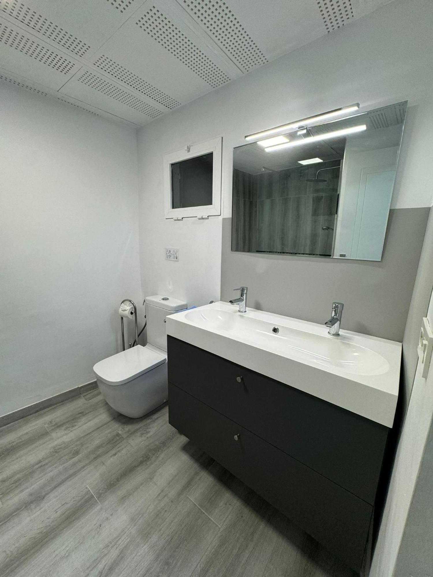 Dream Loft Sc * Santa-Cruz de Ténérife