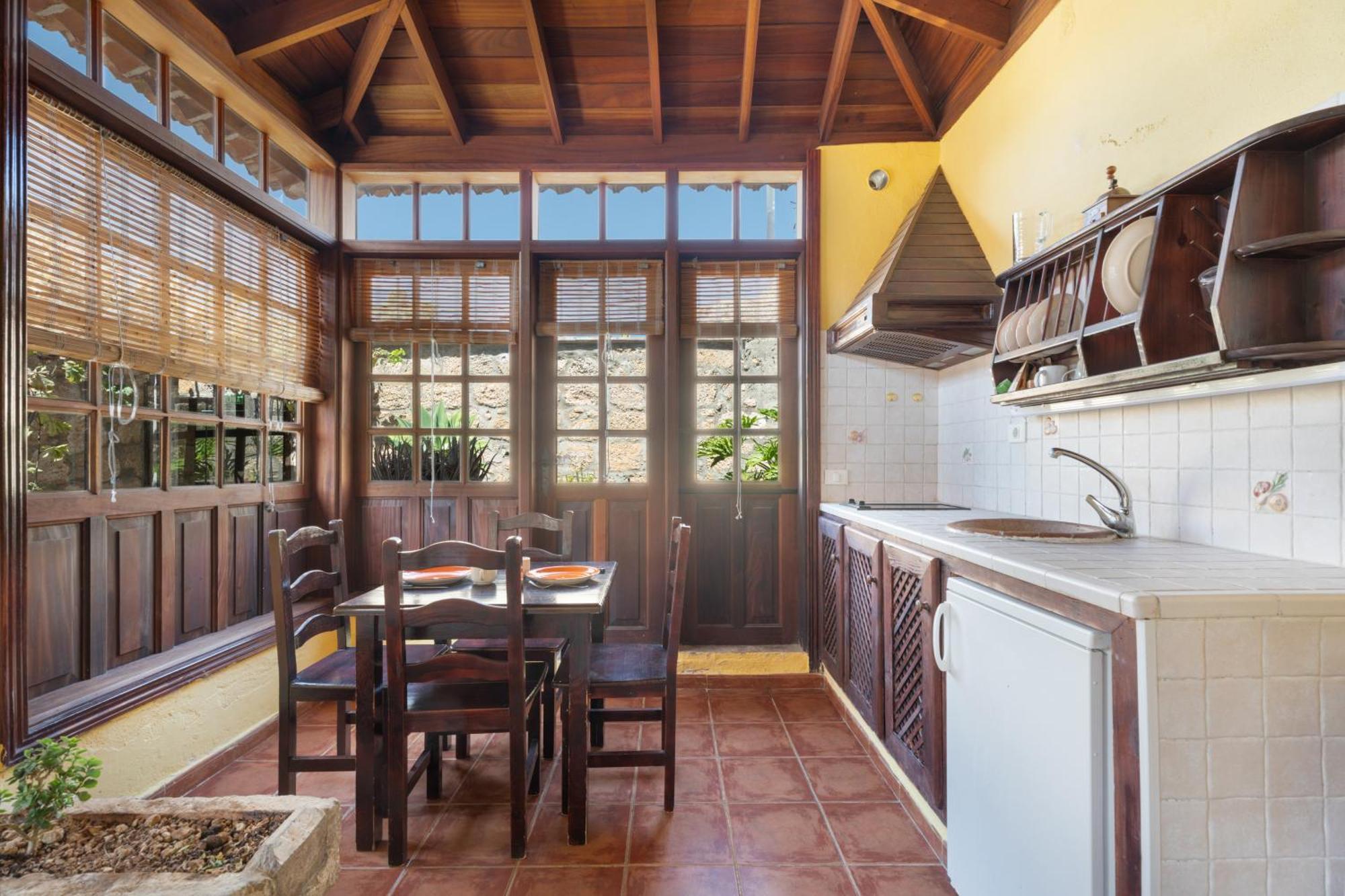 Villa La Venta Las Vegas