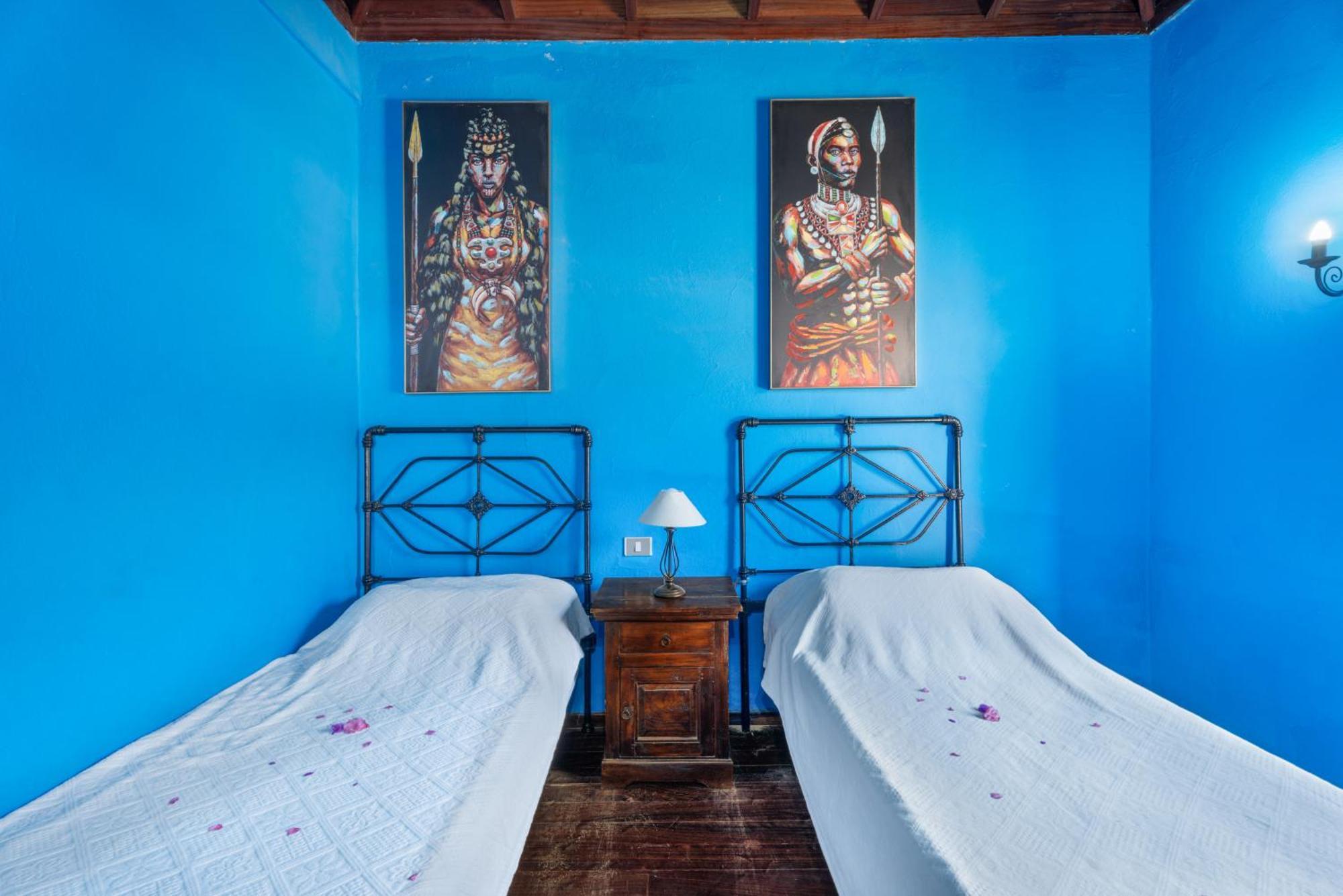 La Venta Villa Las Vegas