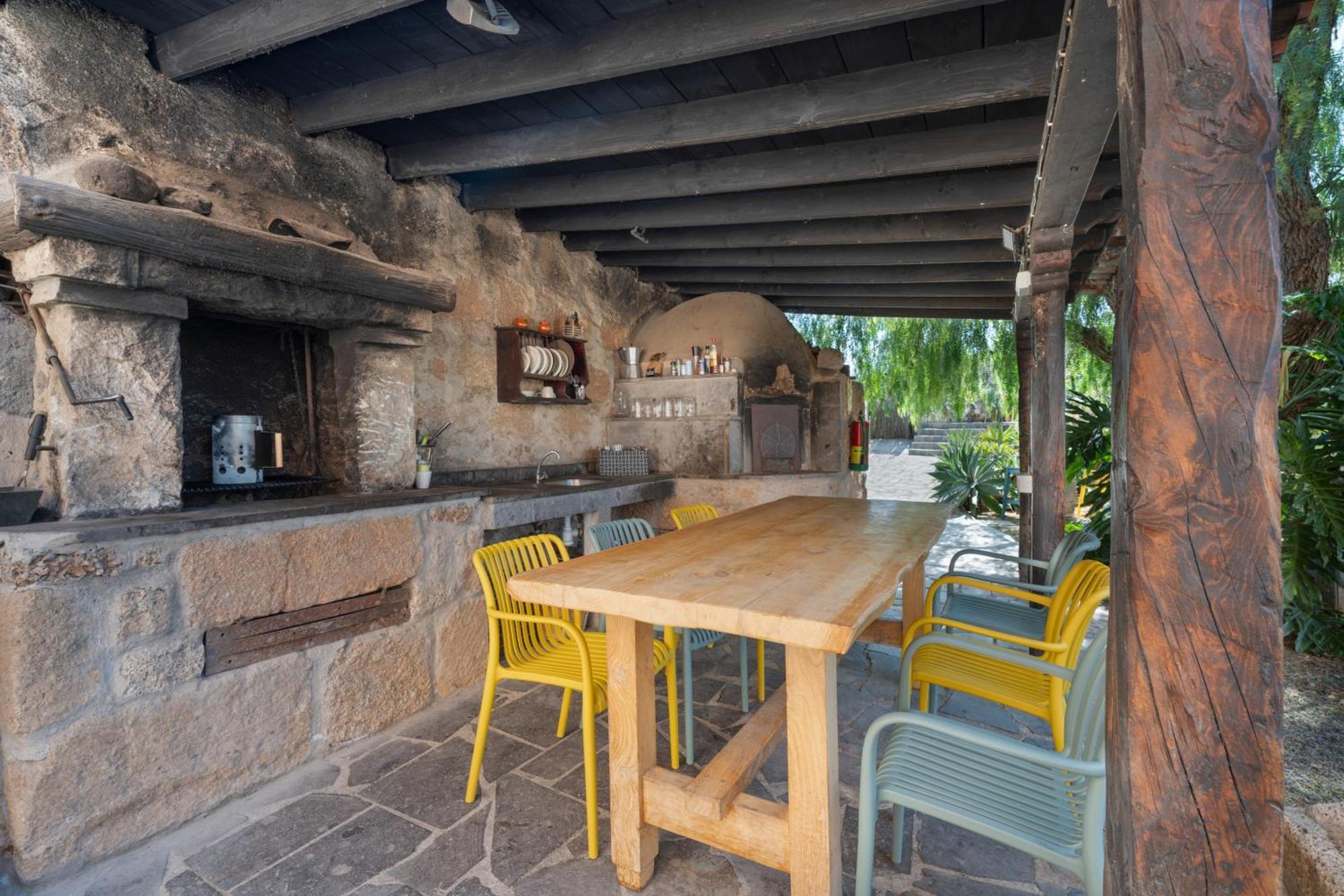 La Venta