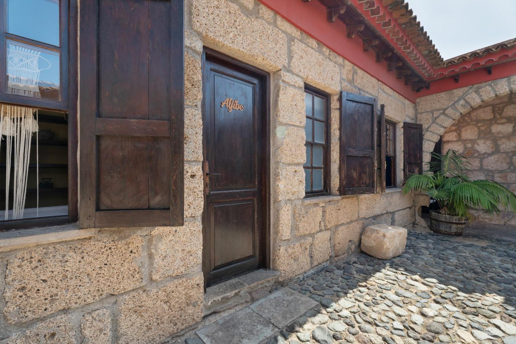 Villa La Venta