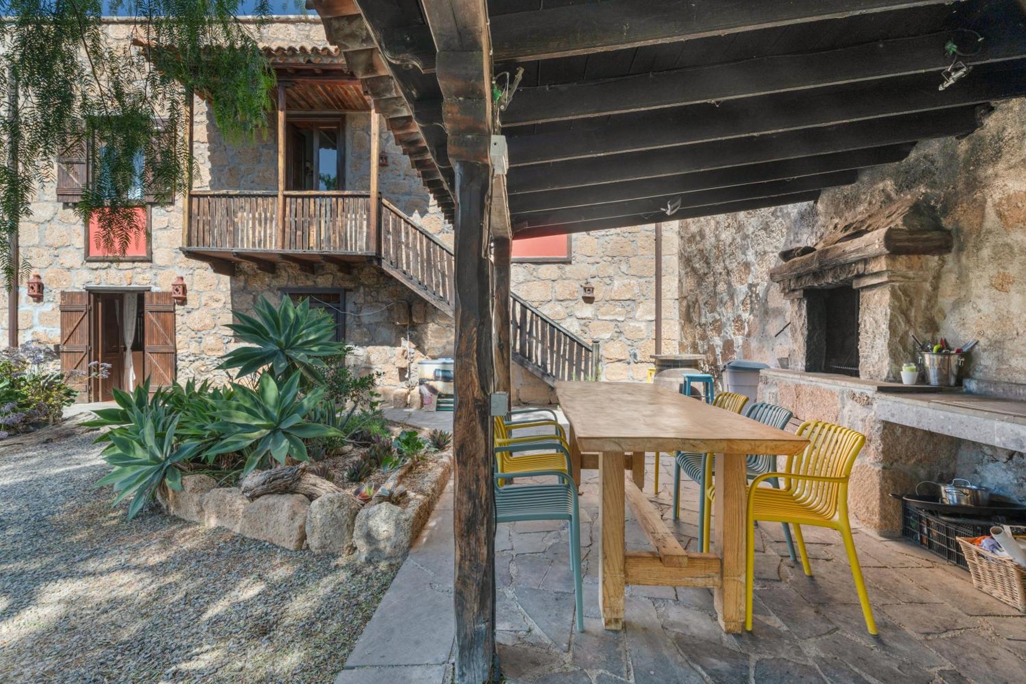 Villa La Venta Las Vegas