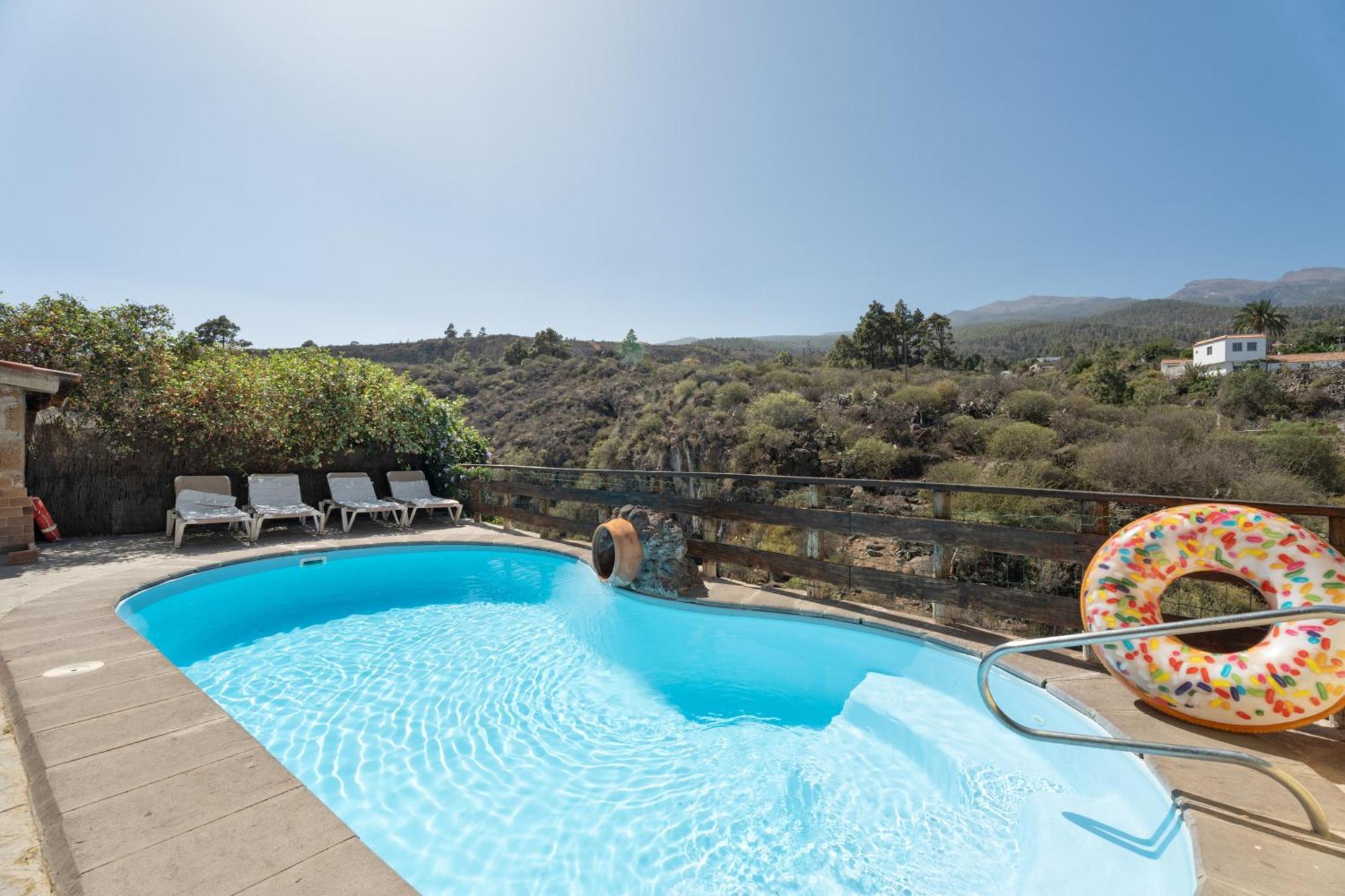 Villa La Venta