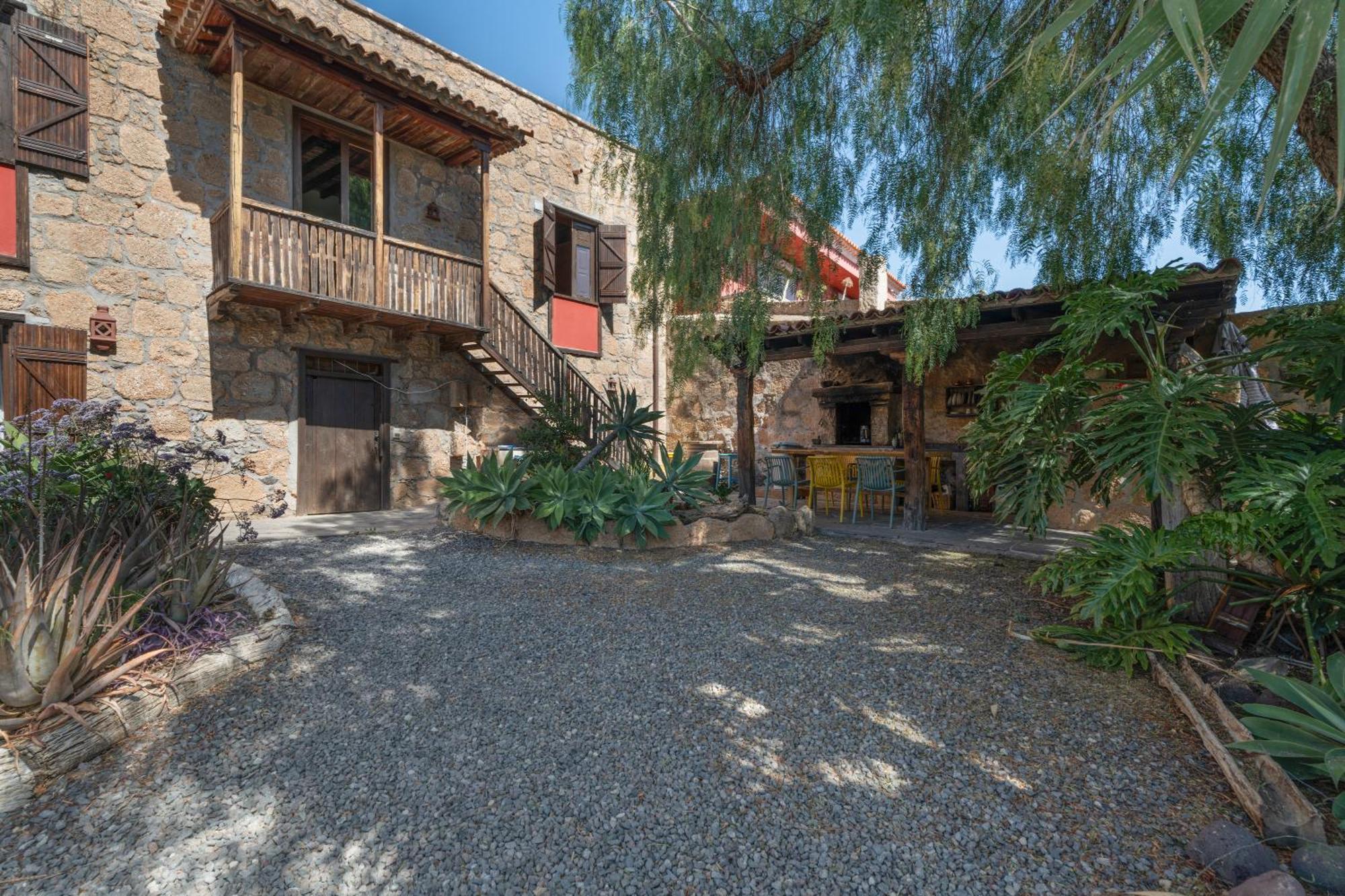 La Venta Villa Las Vegas