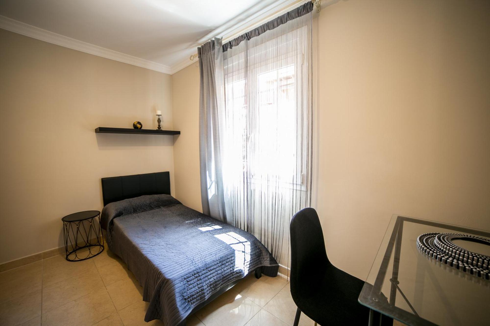 N9 Villa *