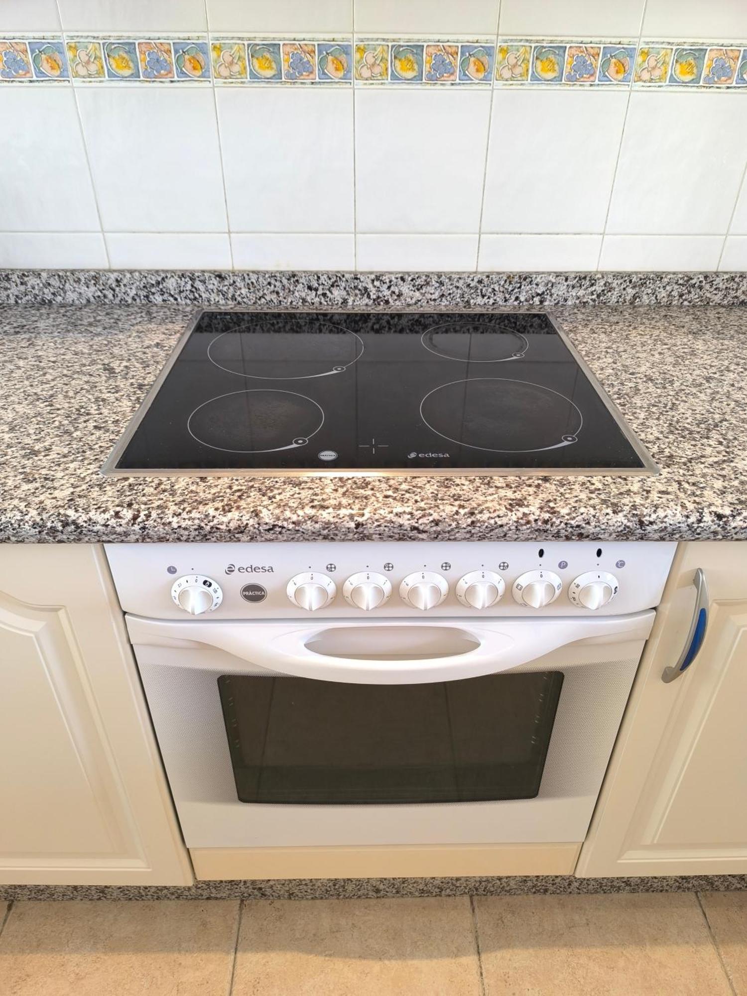 Estrella Canaria - Cristianos, Pool, Fibre Net, Tv Channels Appartement