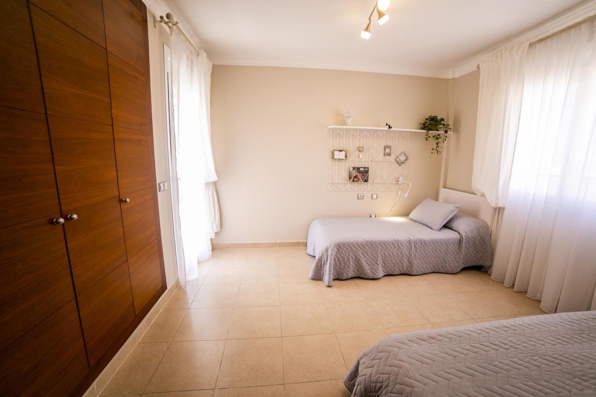 Villa N9 *