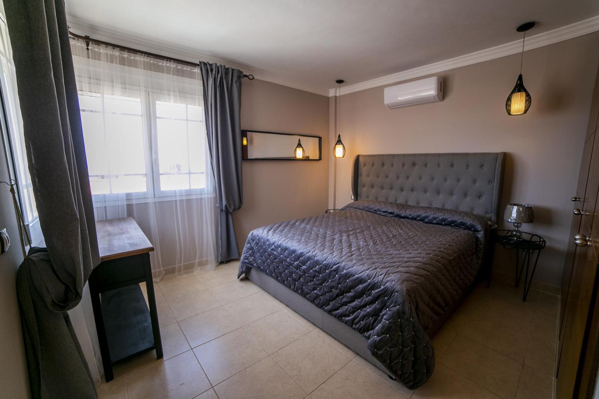 N9 Villa