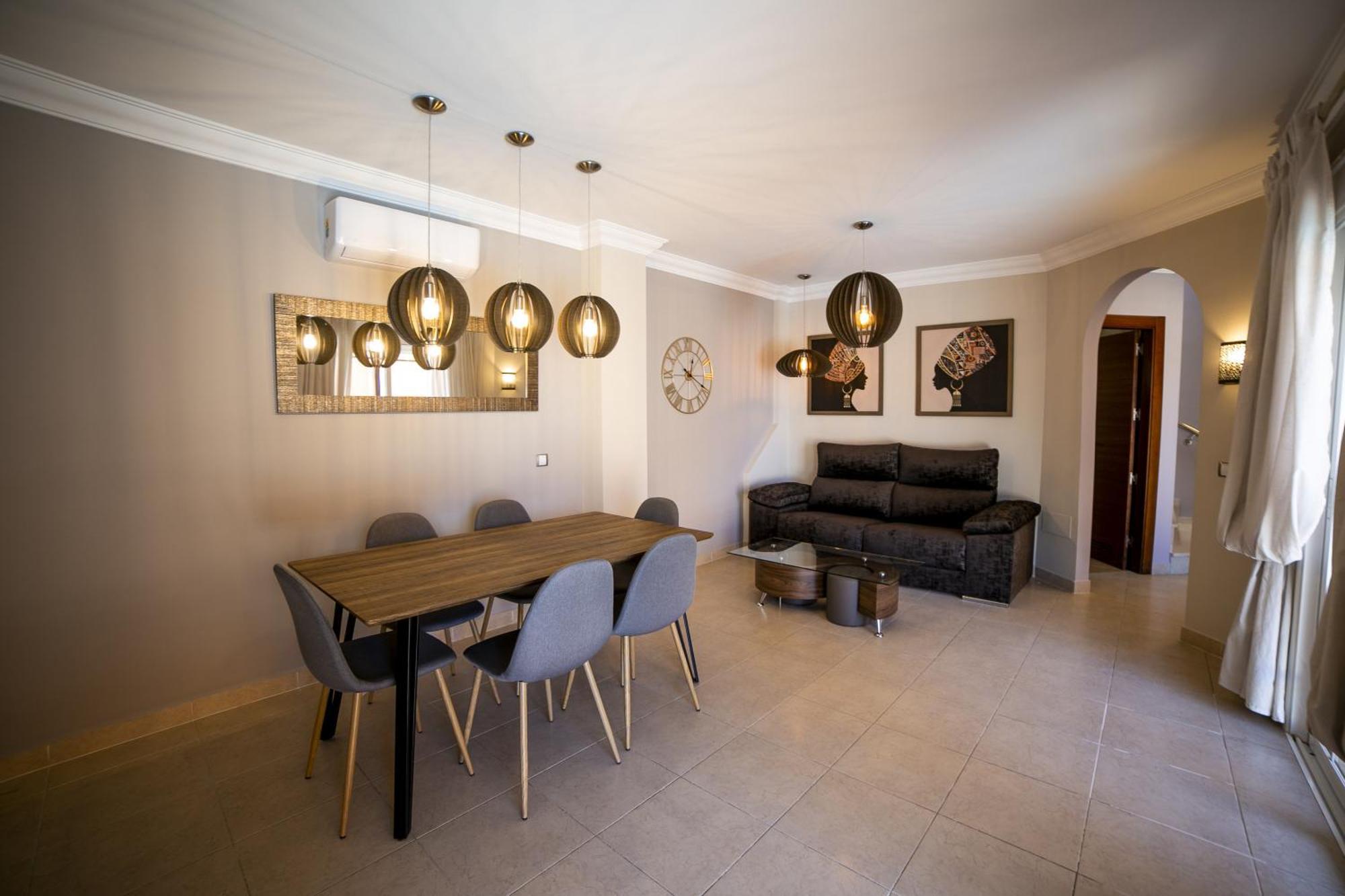 Villa N9