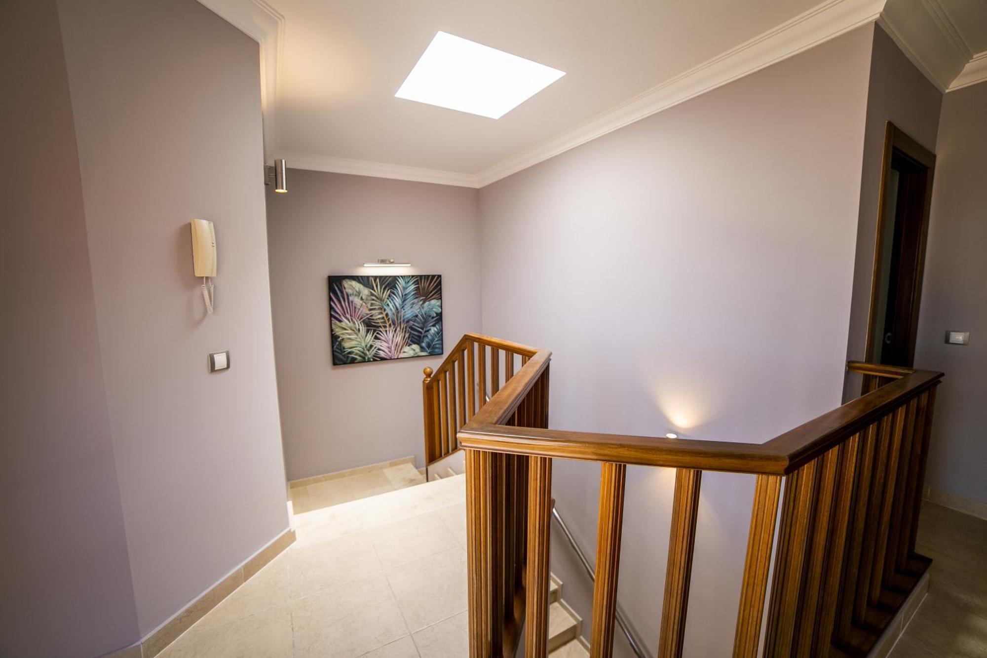 Villa N9