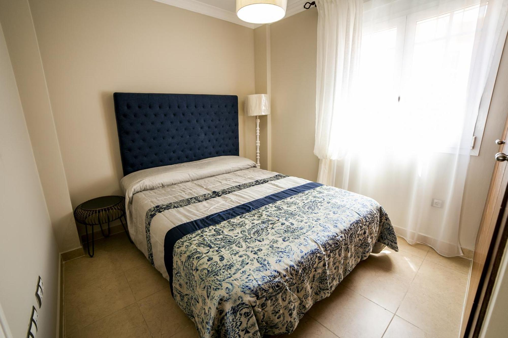 N9 Villa *