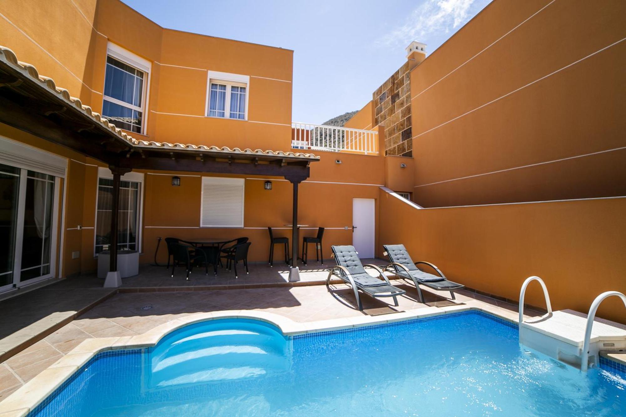N9 * Los Cristianos (Tenerife)