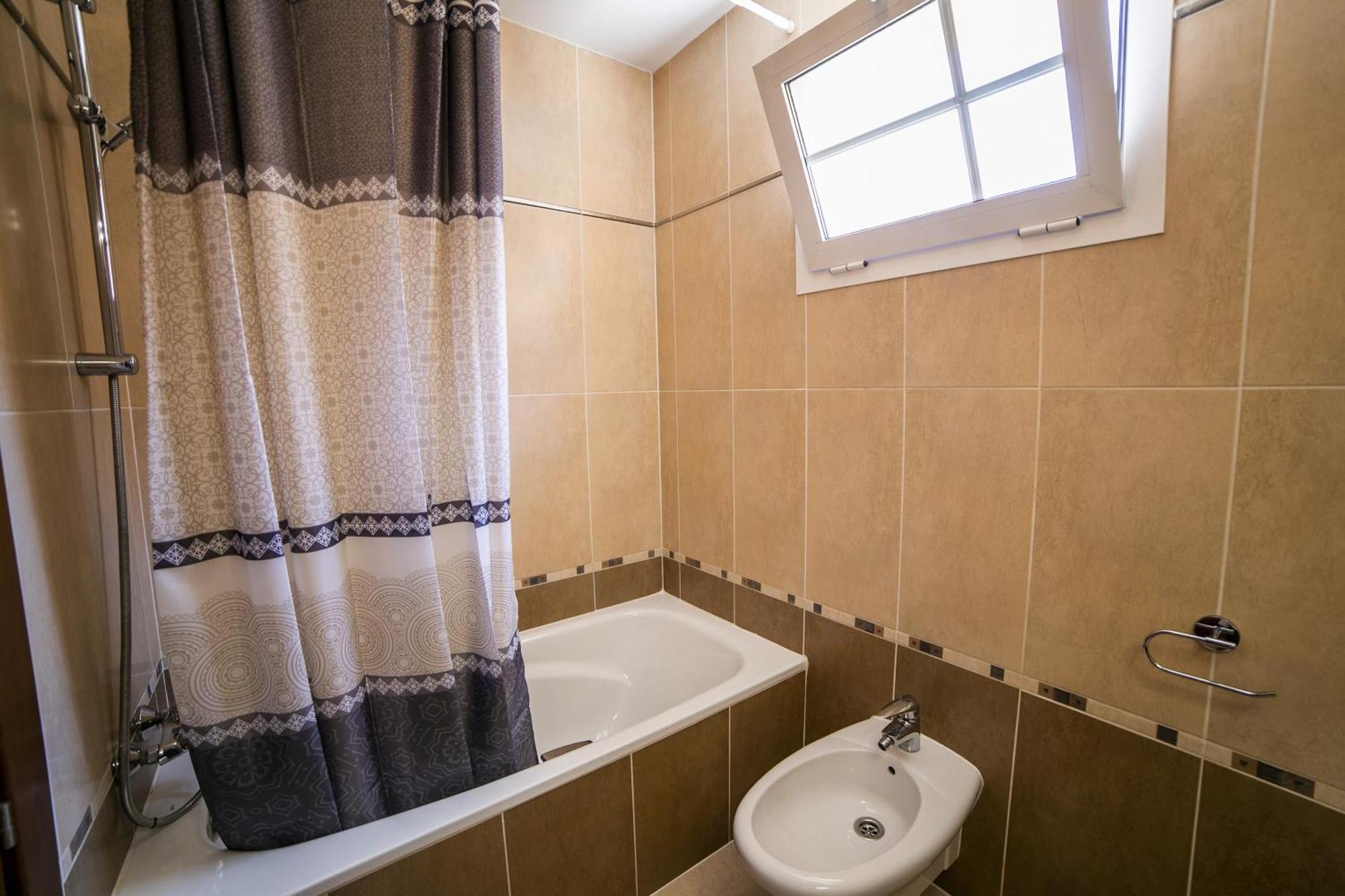 Villa N9 *