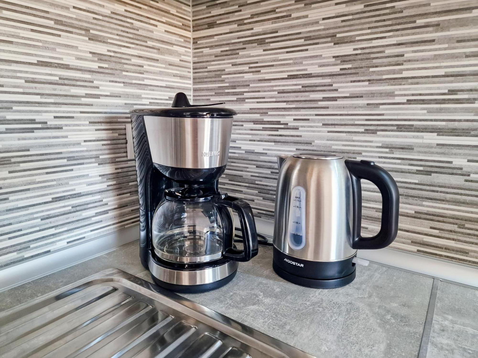 Apartment Fairways Club - Teide View Oasis - Heated Pool, Family