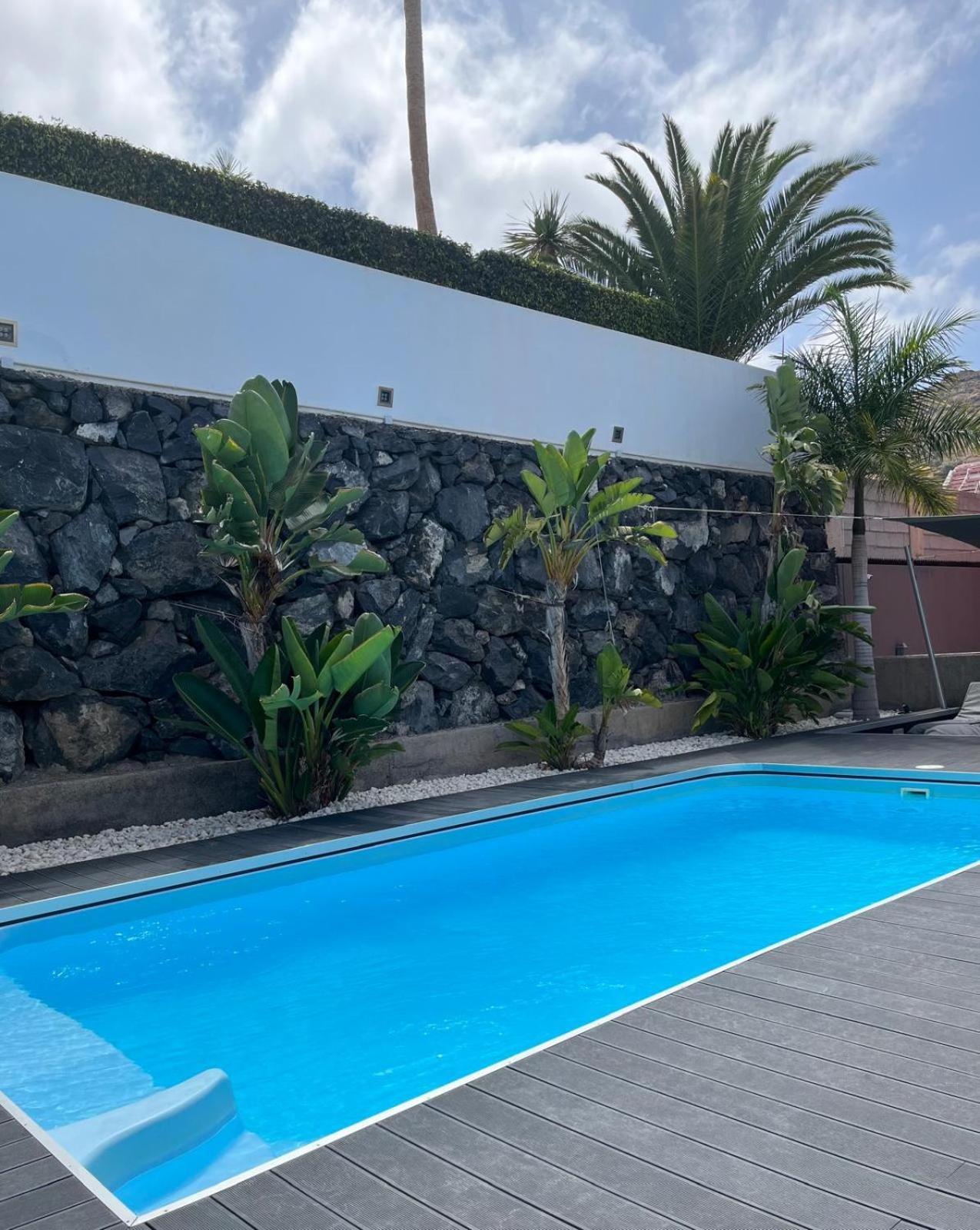 Villa Collection Madronal - Heated Pool Bbq Xbox