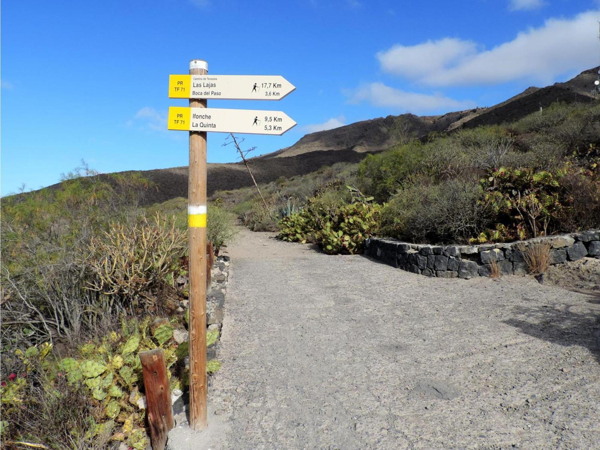 Live Adeje Taucho Relax Place With Terrace Costa Adeje (Tenerife)