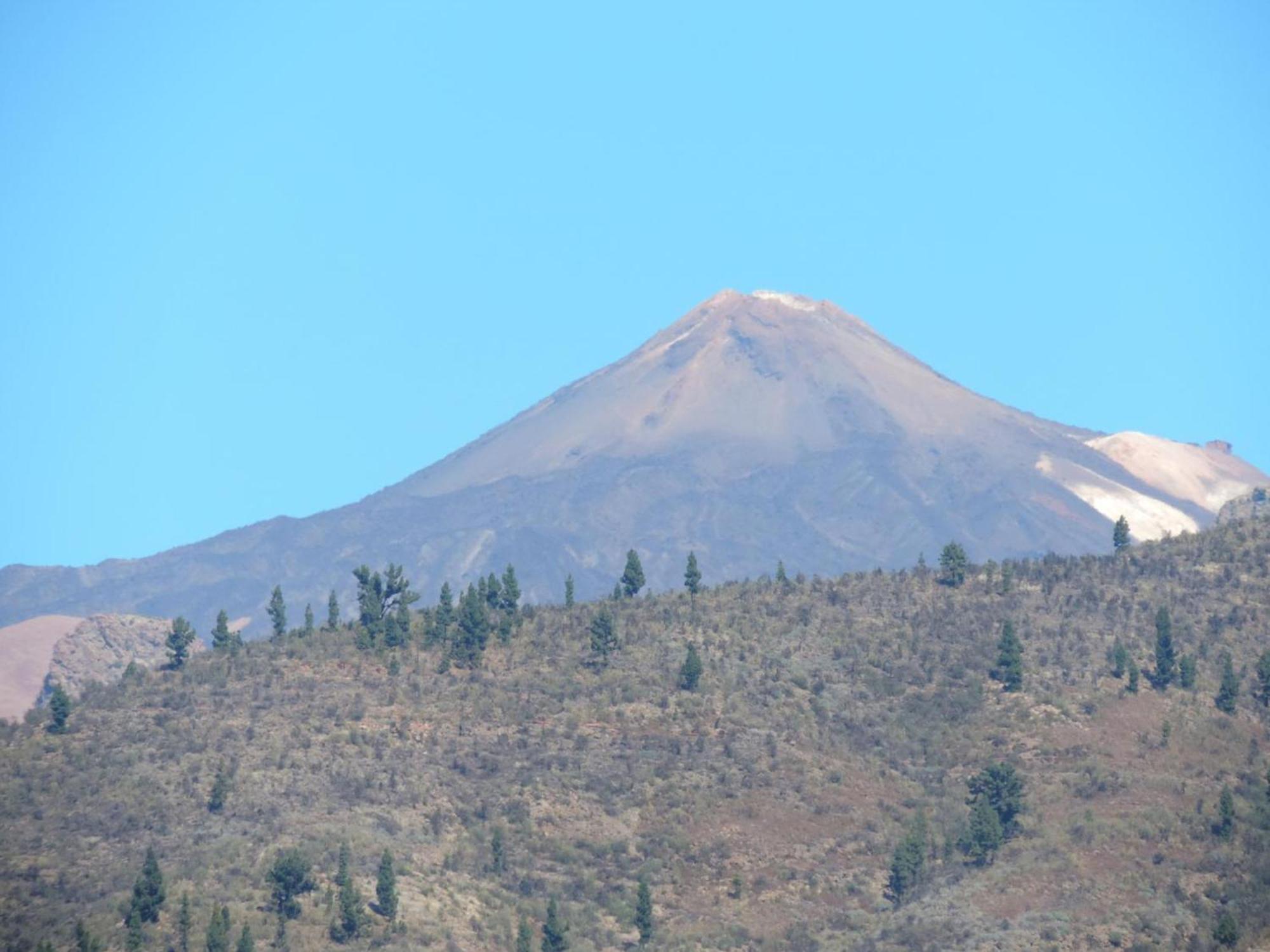 Live Adeje Taucho Relax Place With Terrace * Costa Adeje (Tenerife)