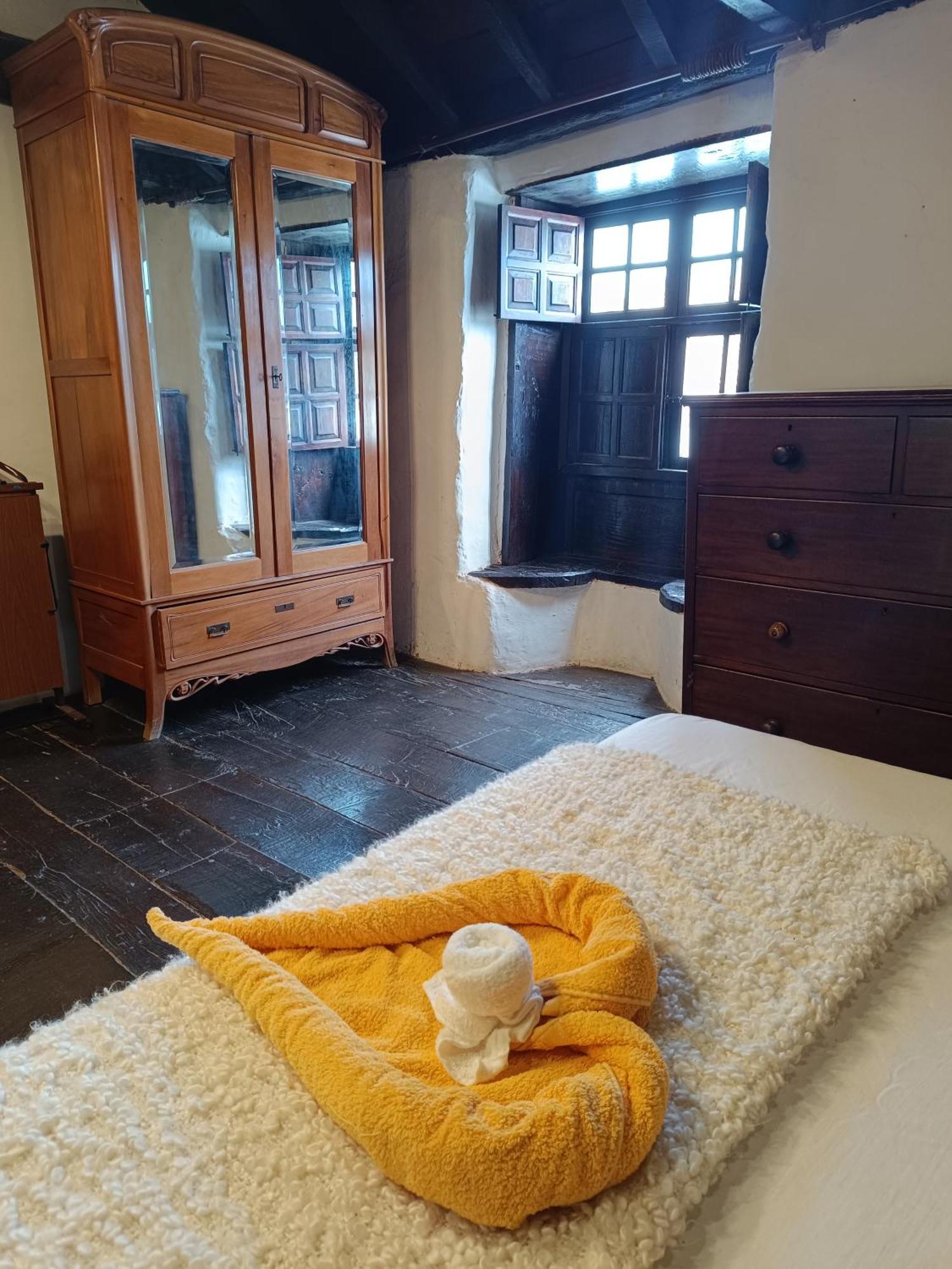 Apartment Ilusion