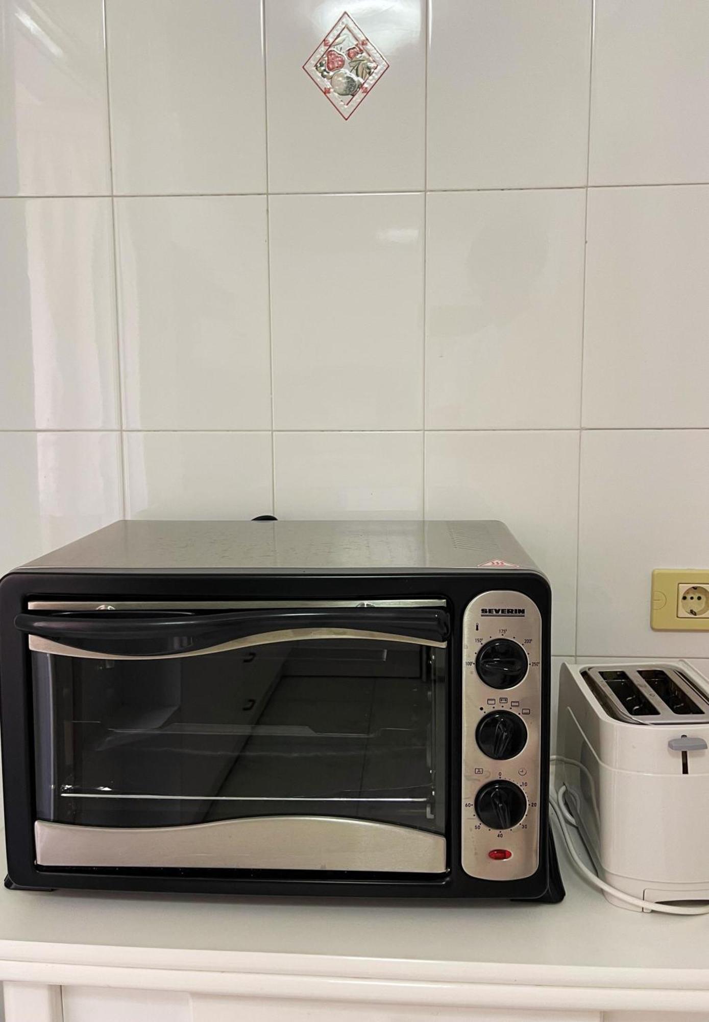 Appartement Acogedor En El Corazon De La Laguna La Laguna (Tenerife)