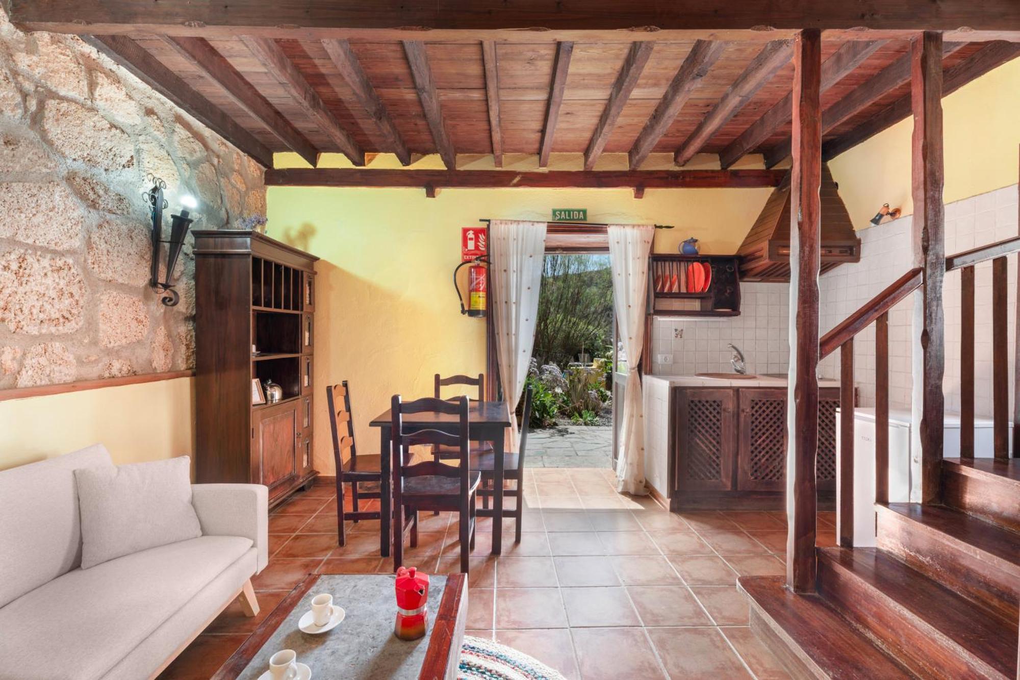 Villa La Venta