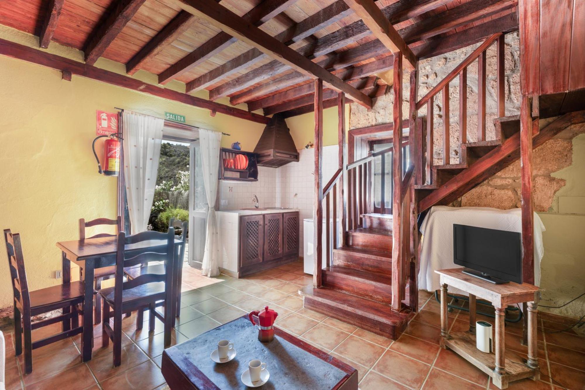 Villa La Venta Las Vegas