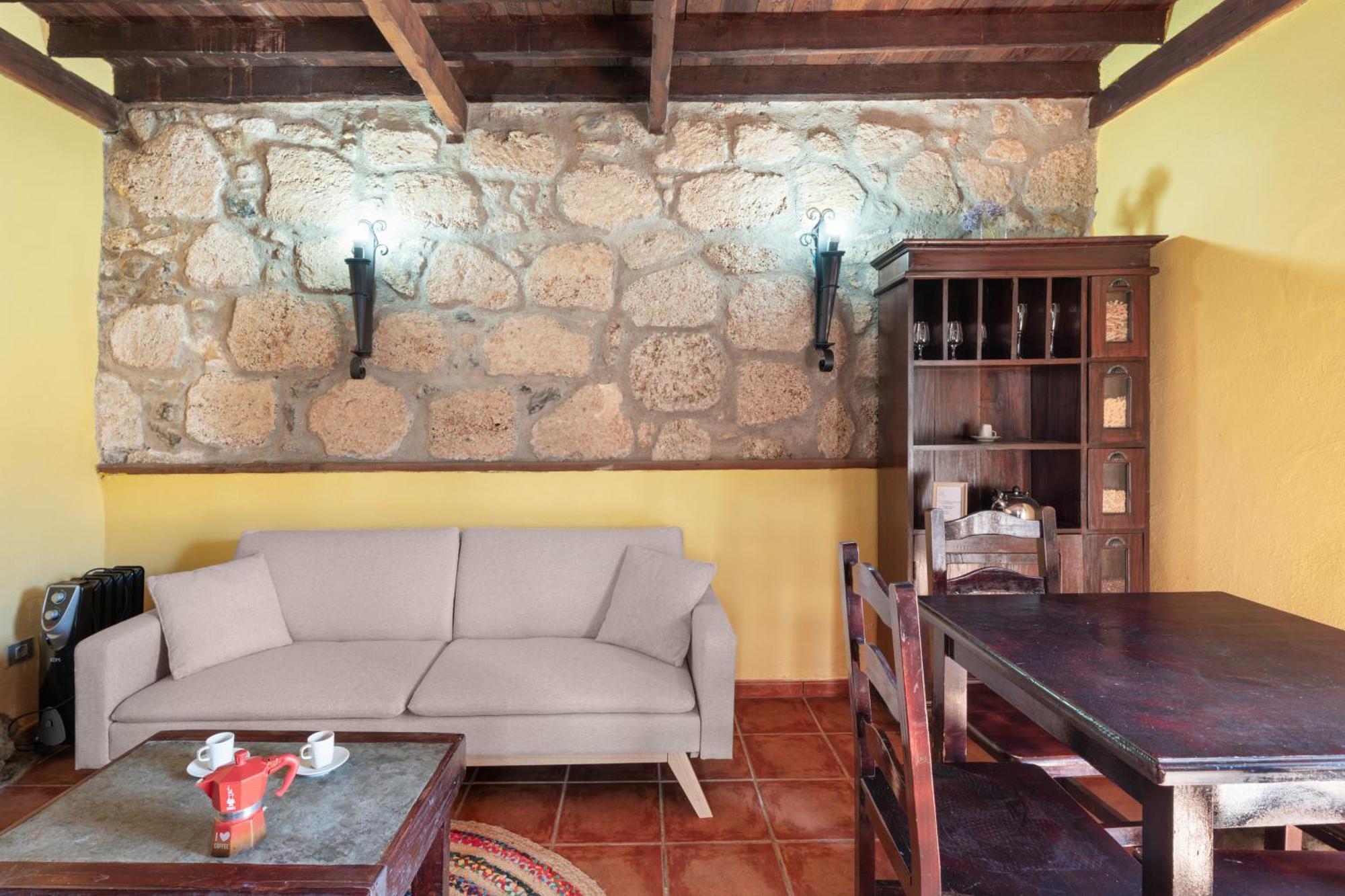 Villa La Venta