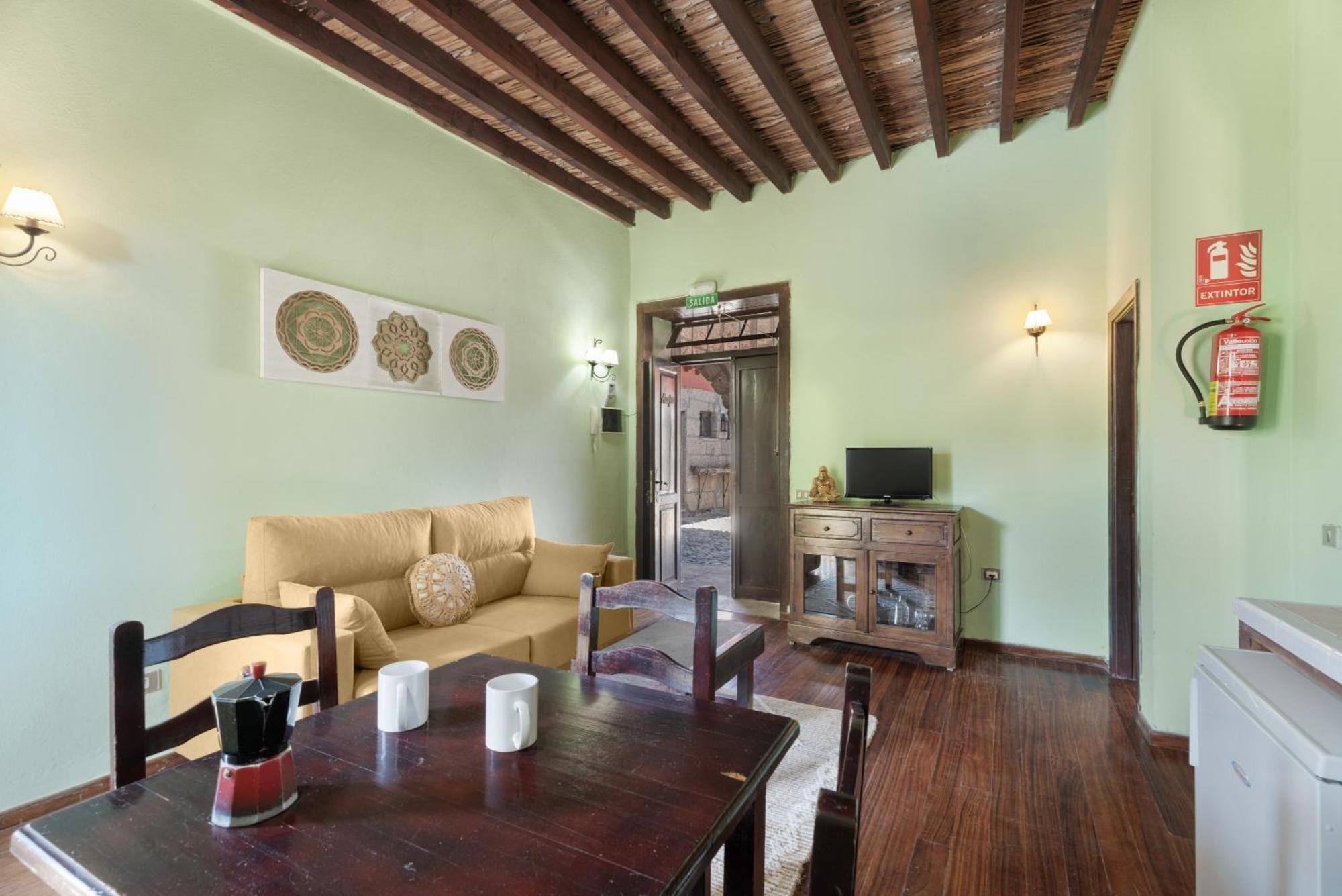 La Venta