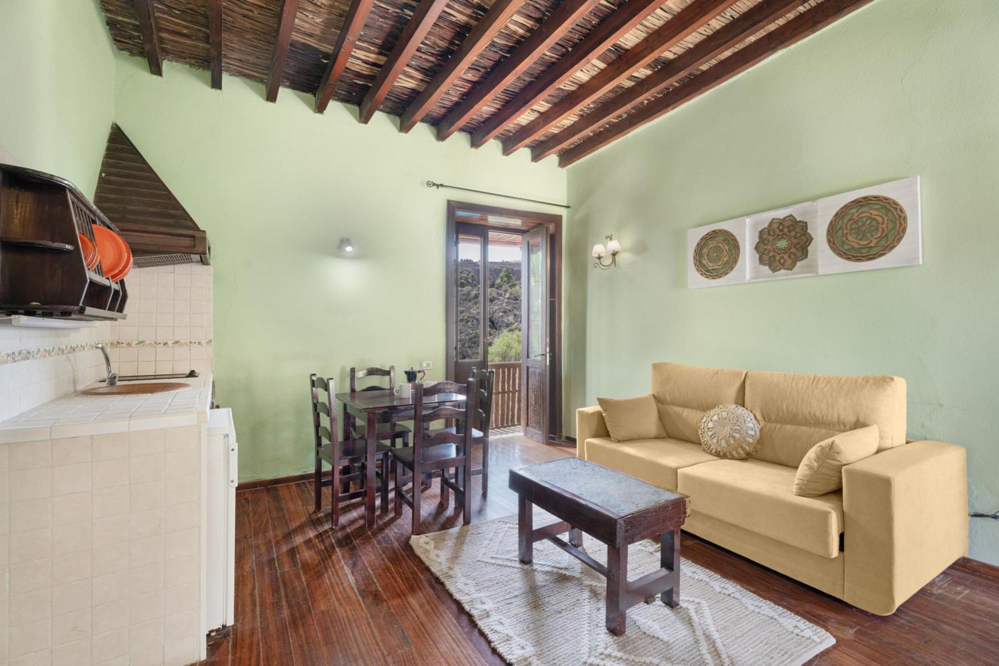 Villa La Venta