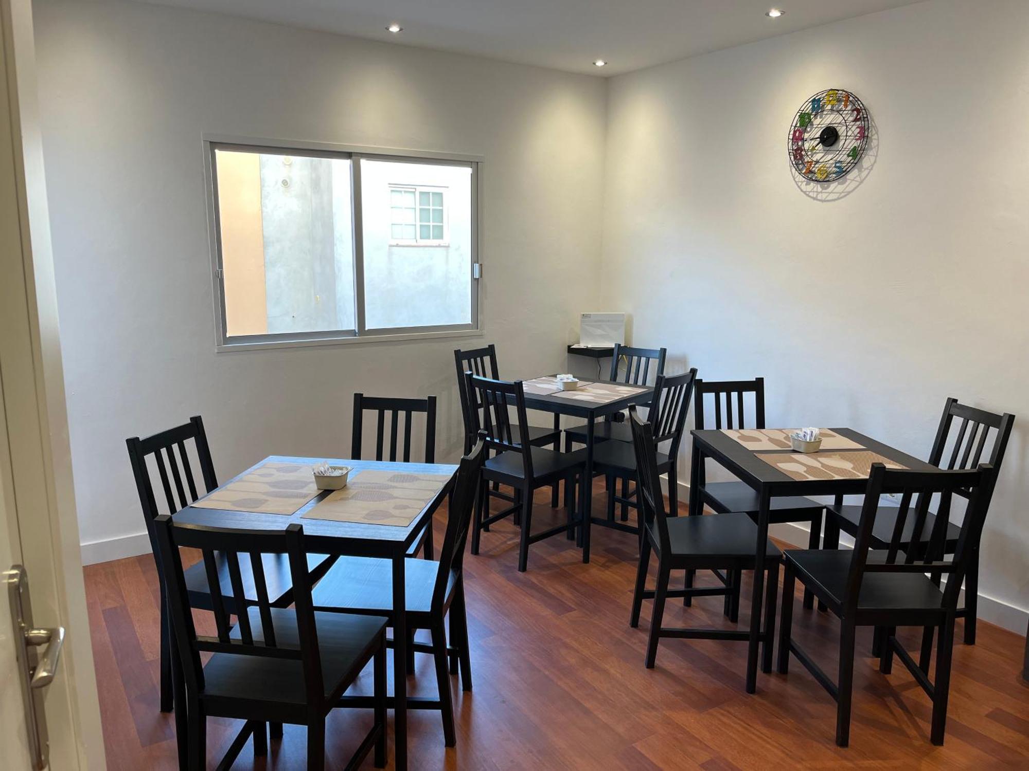Bed & Breakfast Paraiso Tenerife Super Economy Airport *
