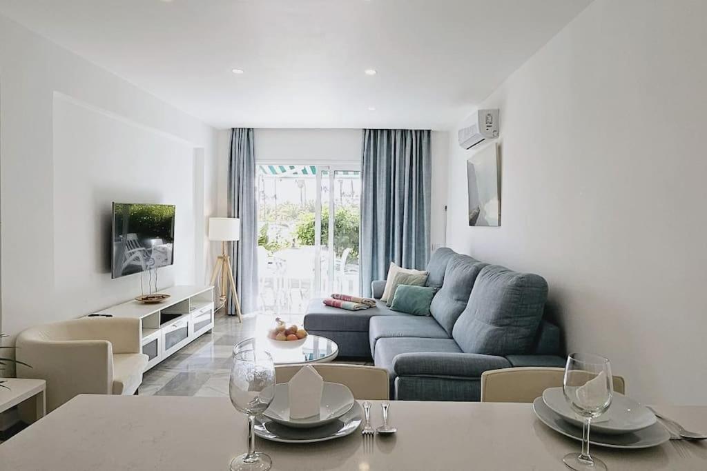 Altamira Paradise Apartamento