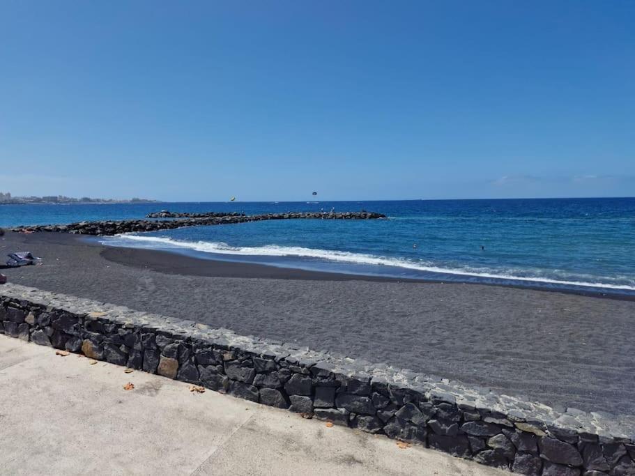 Apartamento Altamira Paradise Costa Adeje (Tenerife)
