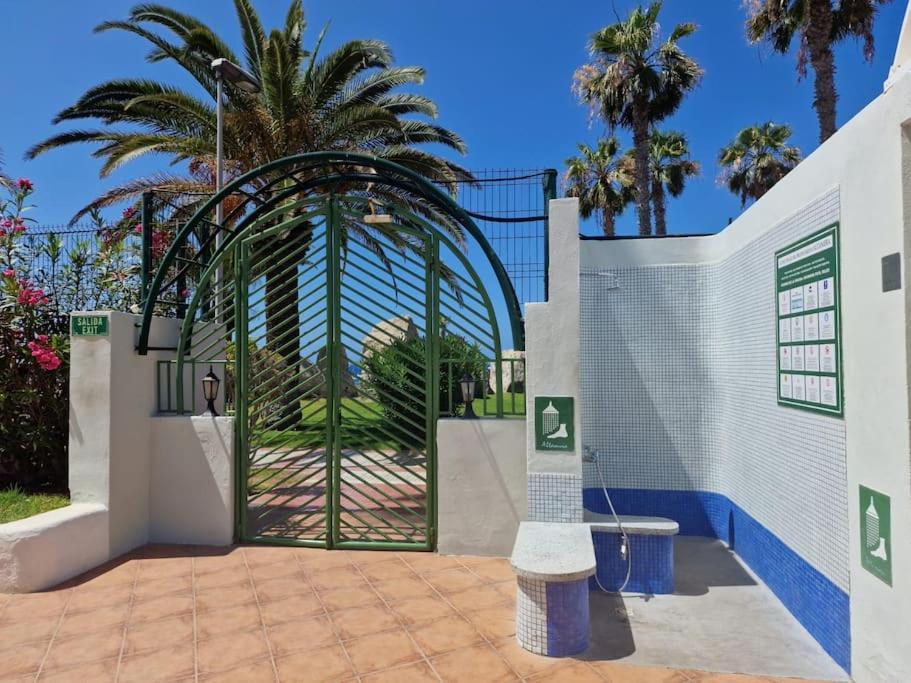 Altamira Paradise