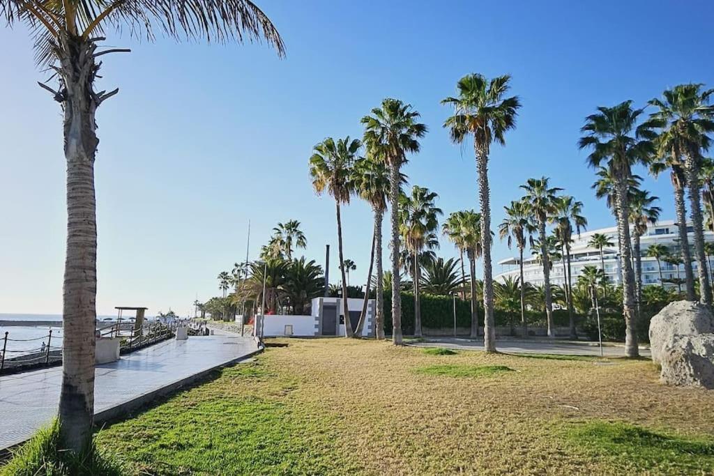 Altamira Paradise *