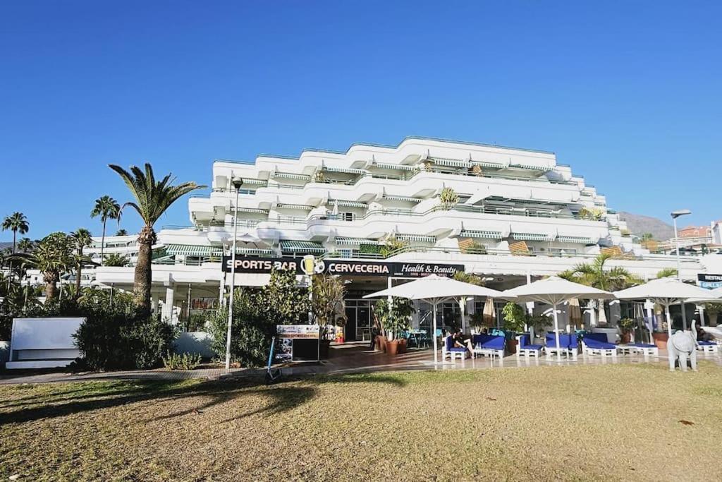 Altamira Paradise Apartamento
