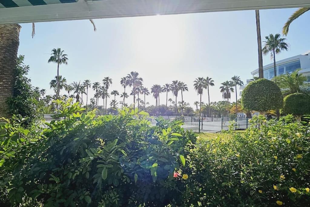 Apartamento Altamira Paradise Costa Adeje (Tenerife)