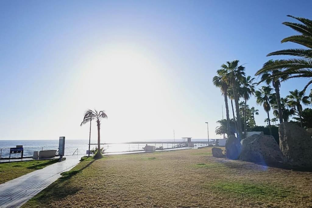 Apartamento Altamira Paradise Costa Adeje (Tenerife)