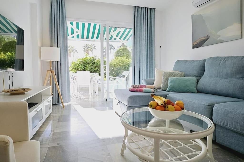 Apartamento Altamira Paradise