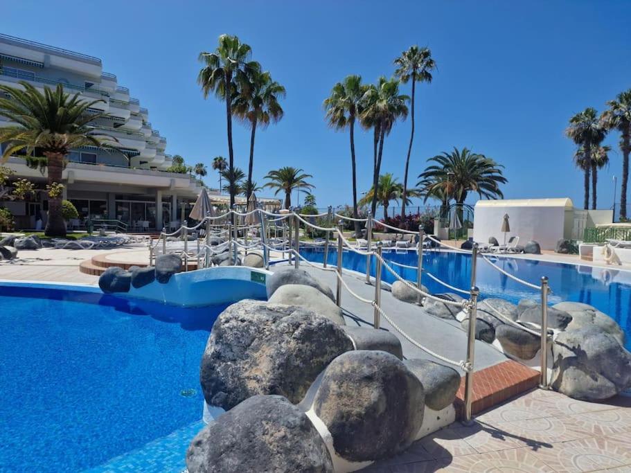 Altamira Paradise *