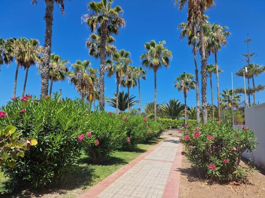 Apartamento Altamira Paradise *