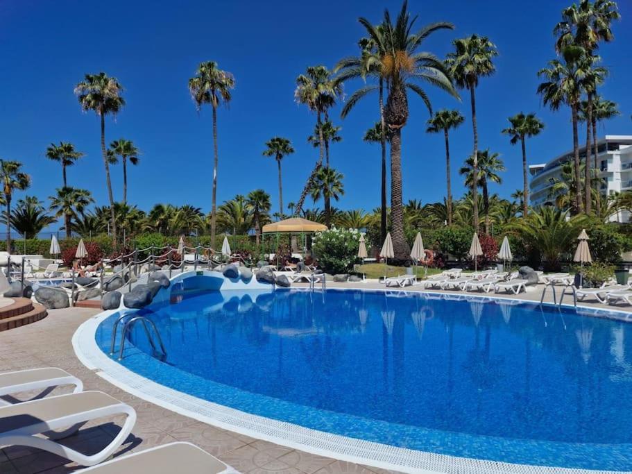 Altamira Paradise *