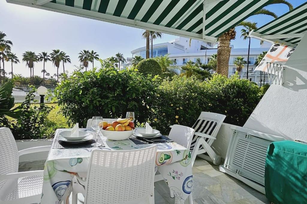 Altamira Paradise