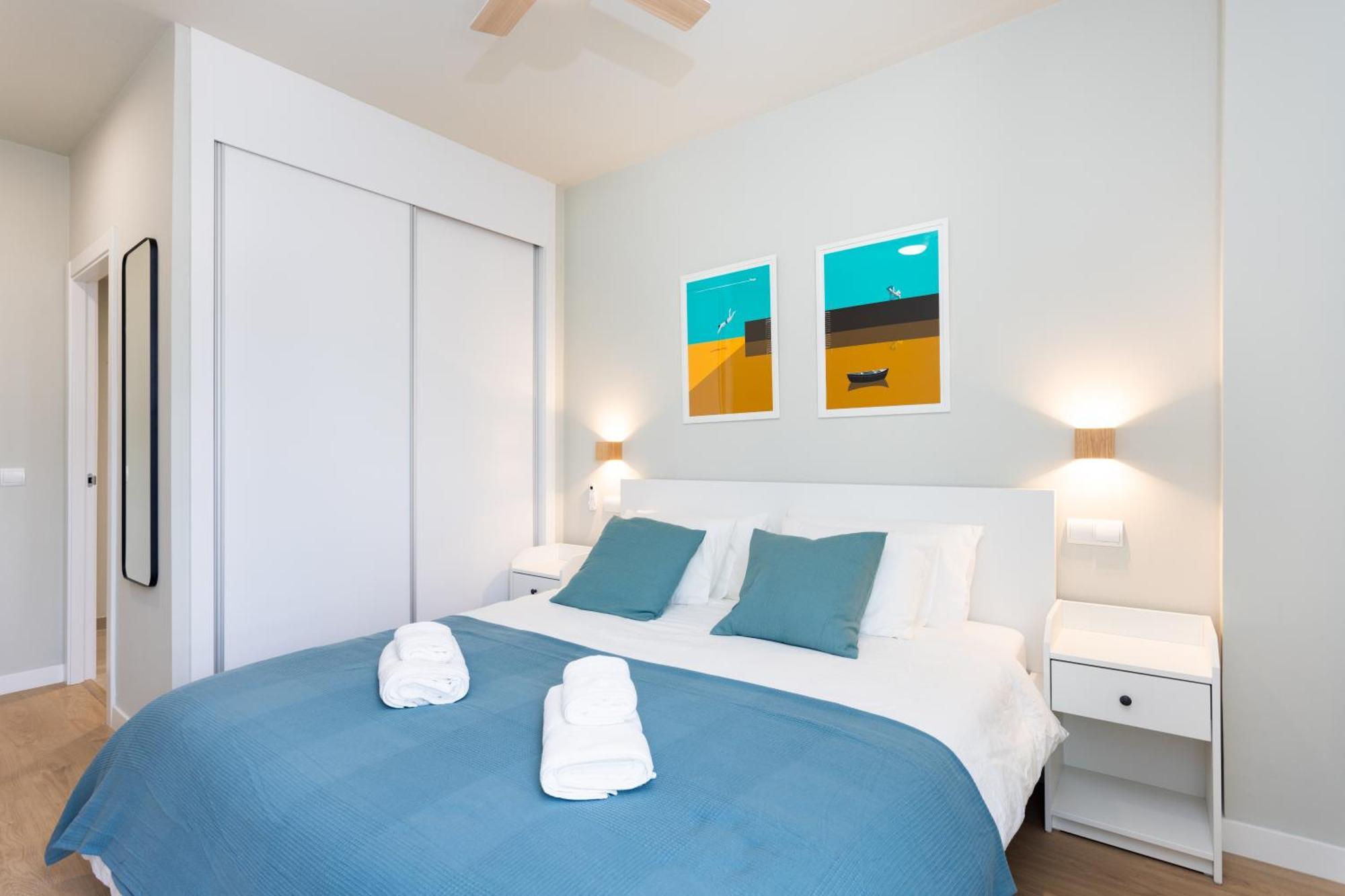 Home2book Modern Bright Abades, Pool & Terrace Abades (Tenerife)