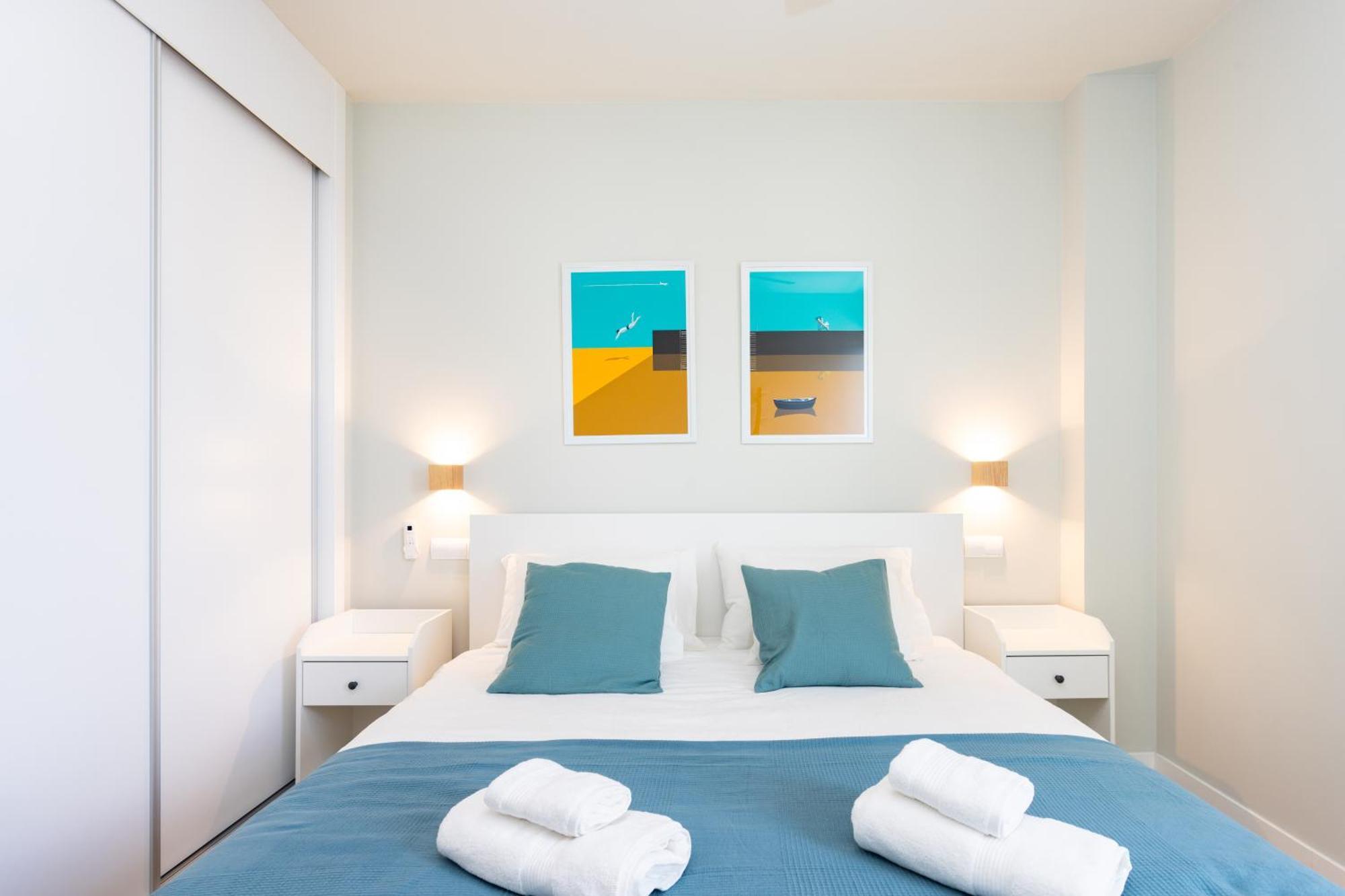 Home2book Modern Bright Abades, Pool & Terrace Abades (Tenerife)