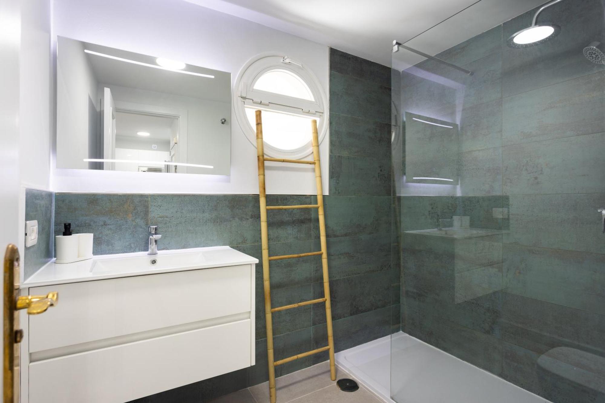 Apartment Medano Azul By Sunkeyrents El Medano (Tenerife)