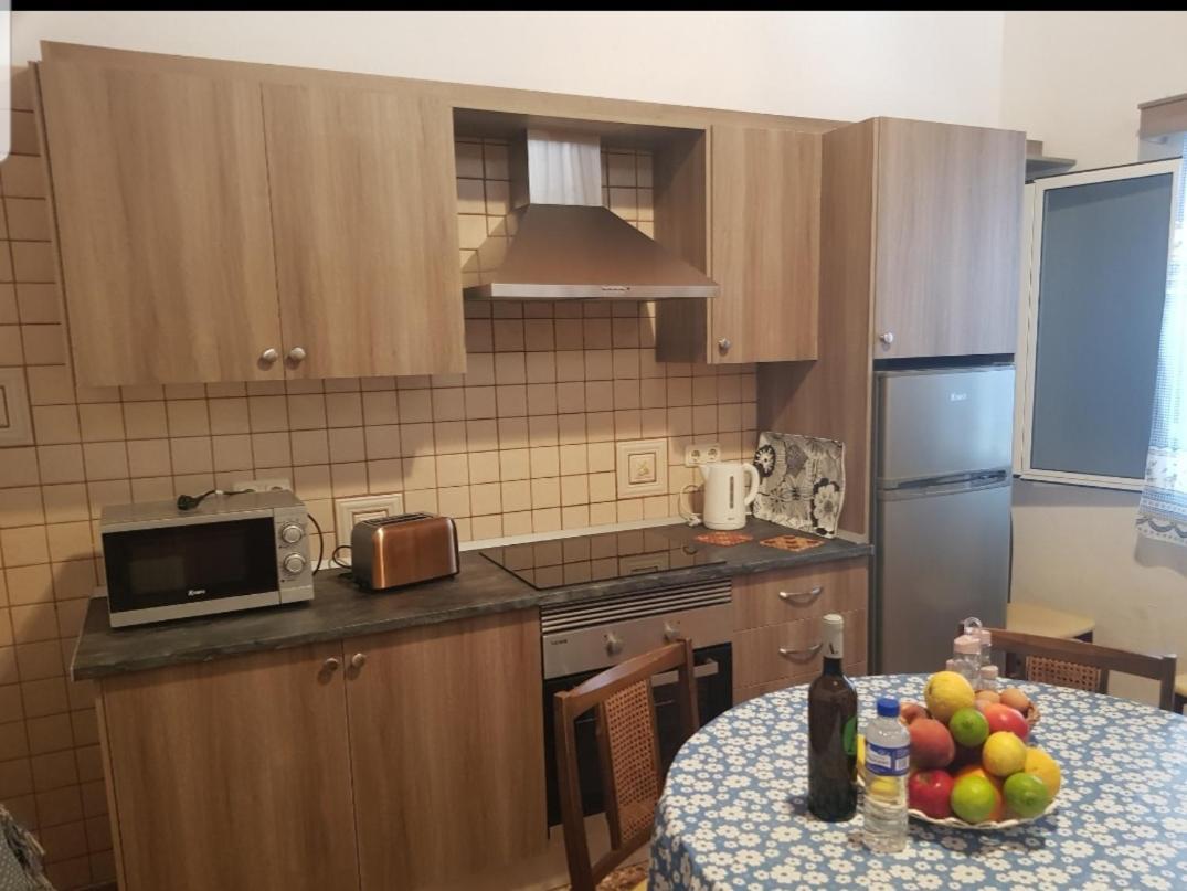 Palmeras Hébergement de vacances Icod De Los Vinos